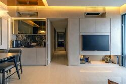 The Florence Residences (D19), Apartment #533104991